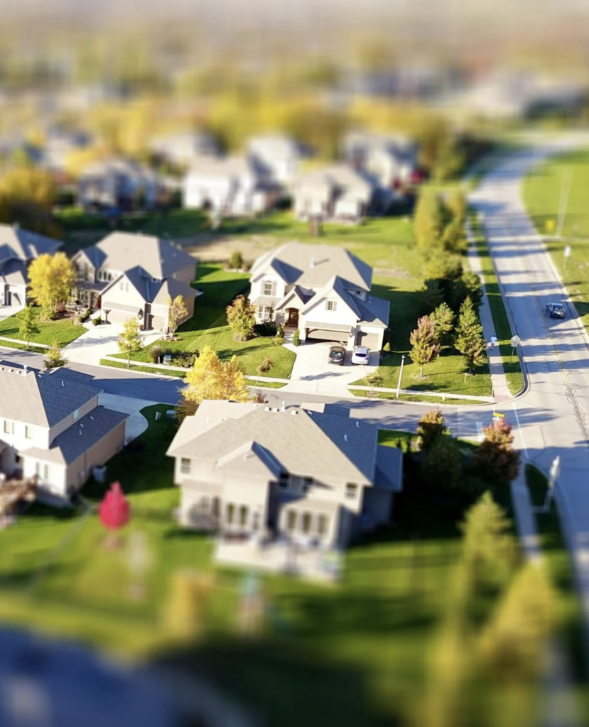 Realty Law Houses